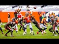 Gene Deckerhoff calls Buccaneers vs Broncos highlights (Week 3, 2020)