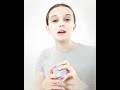 Millie bobby brown efx whatsapp status 😘 😘#milliebobbybrown #efx #alightmotin