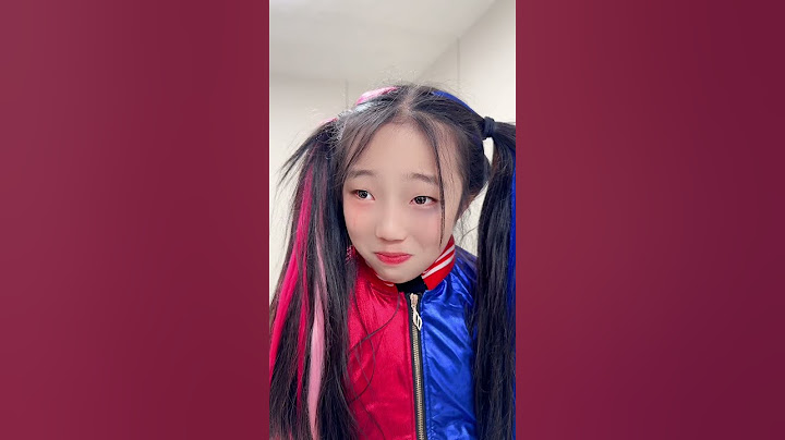 欢迎参加鱿鱼游戏！#火影忍者 #小蚂蚁 #家庭
