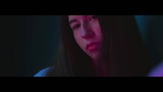 Midnight Daddies – Небо feat  Helena офіційний кліп