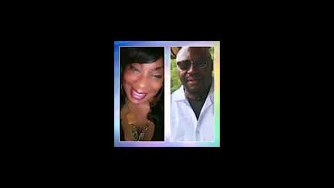 "So Lonely" By: Shai Simone & Ray McKenzie