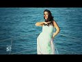 Valy - Aman Aman OFFICIAL VIDEO Mp3 Song