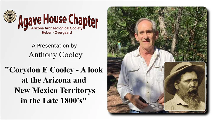 Agave House Anthony Cooley 220519