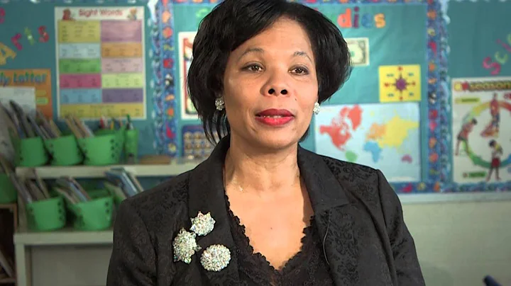 Karen Herbert-Abbott ('79)