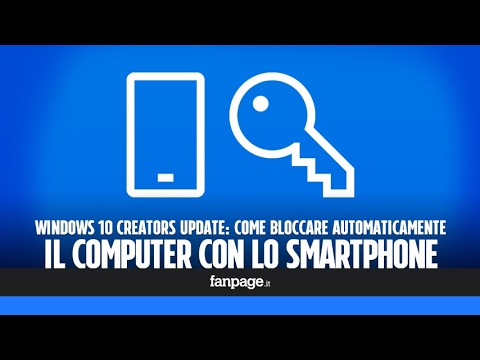 Video: Come forzare qualsiasi app Android in modalità immersiva a schermo intero (senza root)