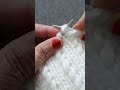 Knitting Beautiful Sweater Design Pattern Subscribe Please
