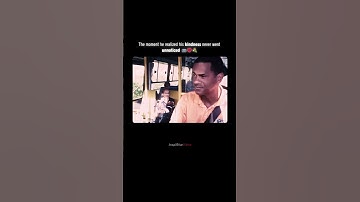 A reminder that small gestures matter more than we know. #kindness #inspiration #shorts