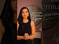 How Luxury Jewelry Stores Sell More: The Experience Secret #shorts