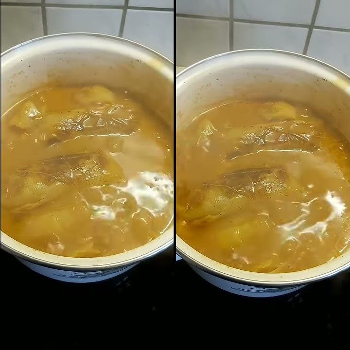 How to cook  Kraut Rolade #short