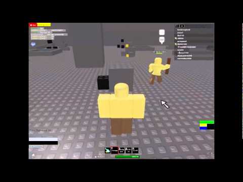 Roblox Survival 404 Epic Fails Youtube - roblox survival 404