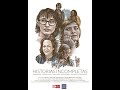 Historias incompletas: Encuentro con dirección y actores-CINE | Pura Virtud