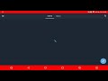 How To Download Dream League 100 Easy How To Download Dream League 100 Easy