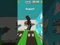 🎮Only 1% of roblox players can make this! #Roblox #RobloxGaming #Shorts #RobloxObby #RobloxParkour