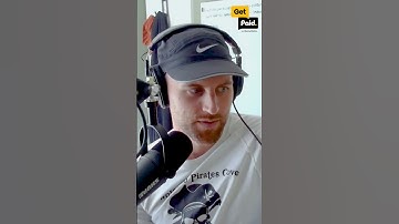 90% of AI Founders Make This Pricing Mistake 🤯