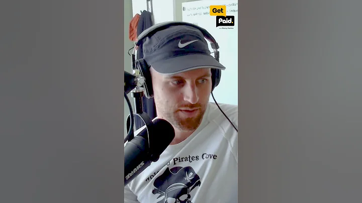 90% of AI Founders Make This Pricing Mistake 🤯