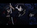 John Smith "Shadow"「 The Eminence in Shadow Season 2 AMV」GODS ft. NewJeans (뉴진스)