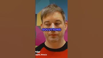 Unleashing the Secret to Outshine in a Competitive Telecom Industry!