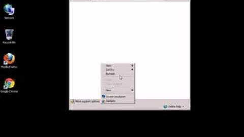 Get Rid of sweet-page.com Virus from Your Browser