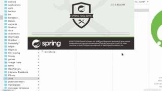 [Eclipse IDE] Choosing right flavor of Eclipse and Installation of Eclipse