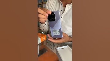 Tecno Spark Go 2023 Unboxing & Camera Test  #deraunboxing#Short#viral #shortfeed