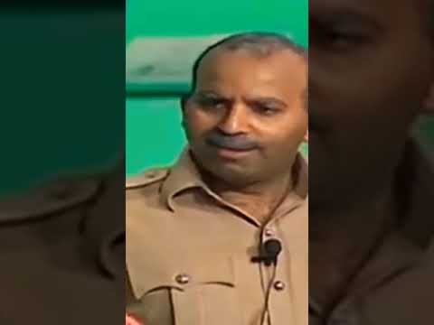 يوم السبت او الاحد قالوا الاتنين