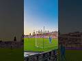 Dance Like You Just Scored The Winning Penalty рџ єрџ рџ TotalEnergiesWAFCON2024 Dance Like You Just Scored The Winning Penalty рџ єрџ рџ TotalEnergiesWAFCON2024