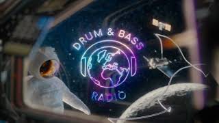 Drum & Bass Radio: Episode 60 w/ Hazard