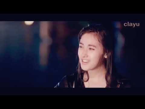 Historia de amor Historia de amor