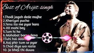 Arijit singh songs collection#music #arijitsingh #romanticsongs #bestofbest #loveyouall