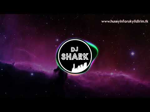 DJ Shark ft. Simge - Bip Bip (Remix)