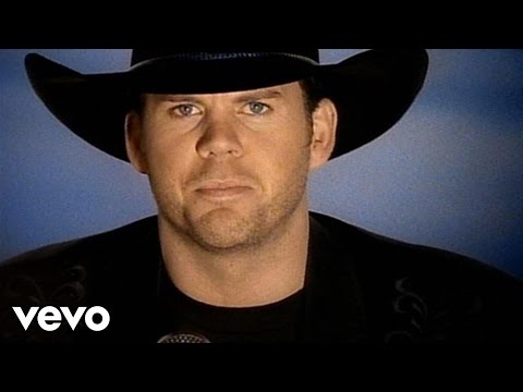 Gary Allan (+) It Would Be You