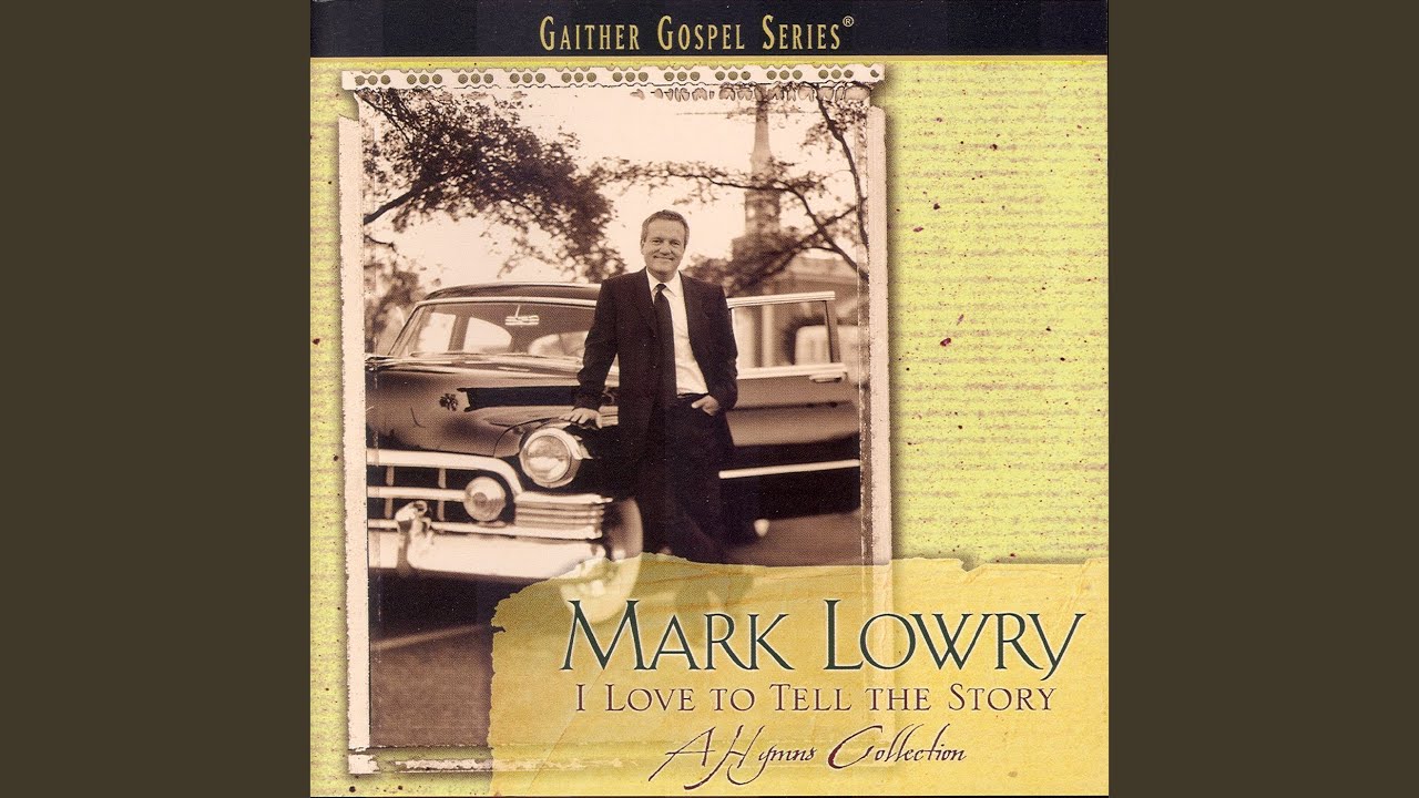 Untitled Hymn To Jesus) YouTube