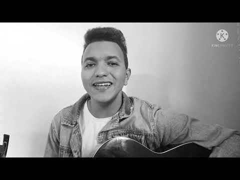 اغنيه خياله الريس متقال