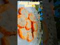 Mango kulfi #trendingshorts #viralvideo #mangokulfi #mangostuffedkulfi #homemade #recipe #shorts