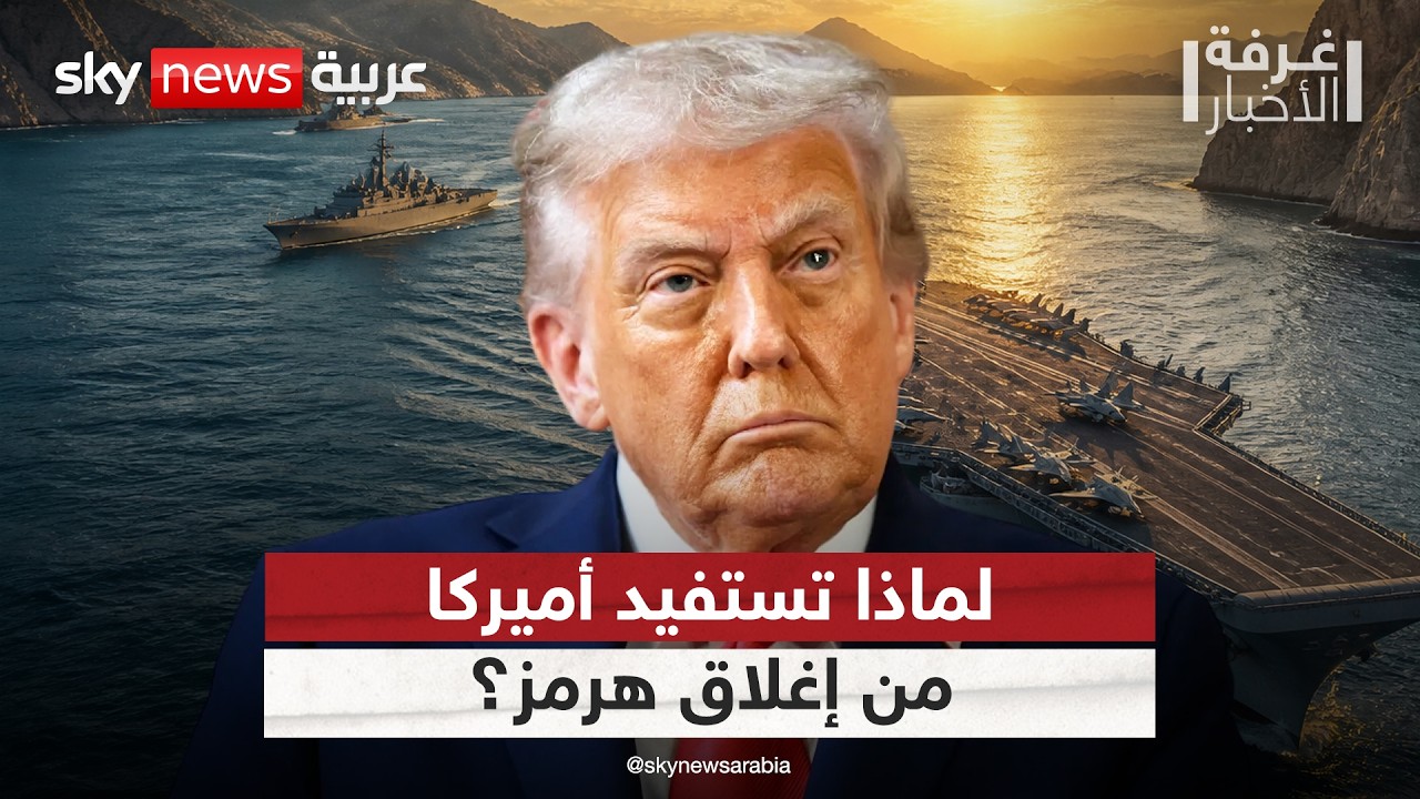 ���� ����� ���� ����� ���� ���� ����� ������ | #����_�������
 - نشر قبل 23 دقيقة