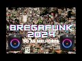 As Melhores Bregafunk 2024 Tonton - 🎵🔥 - Atualizadas