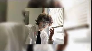 Dzanum(speedup reverb)#brazilian #phonk #gymmotivation #remix