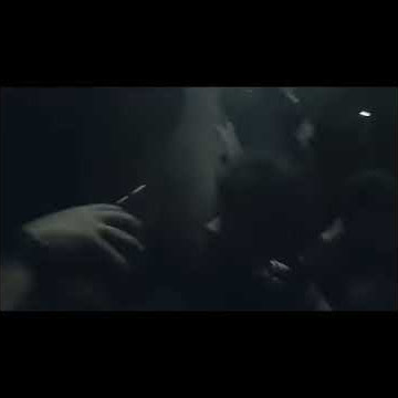 Story wa kata kata baper