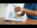 Manuales de refrigeración 