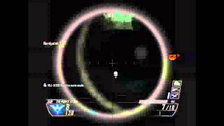 BO2 Dolphin Dive FAIL!!!