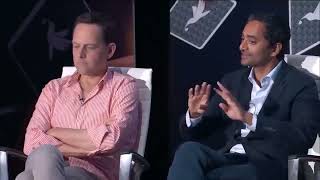 How VCs will handle capital commitments from LPs, underwriting startups in the new reality