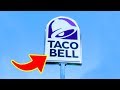 10 Fast Food Chains That Are STRUGGLING To Stay In Business!!! (Part 2)