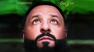 DJ Khaled - Juice WRLD DID but no dj khaled (BEST ON YOUTUBE)