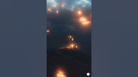 Experiment - Editing Video with AI - #shorts