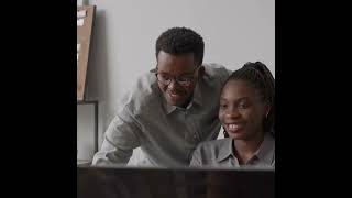 WordPress Developer &amp; SEO Portfolio  | Hire Me for Remote Projects &amp; Internships