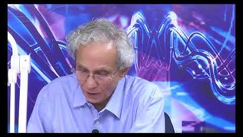 ELECTRIC CURRENT AND CURRENT DENSITY (CH_22)