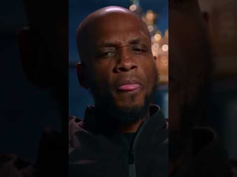 Learn from your parents' mistakes | Ali Siddiq Stand Up Comedy