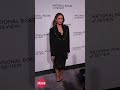 Emily Blunt Attends 2026 National Board Of Review Gala At In New York City