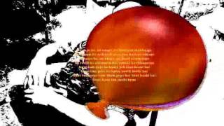 NA AAYE HO, NA AAOGE, NA PHONE PE BULAOGE chords