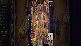 SuperJJ Ghost Prio Copypasta Returns KEKW 🔥